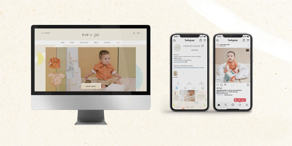 莱佛士设计学院校区与生活全景指南