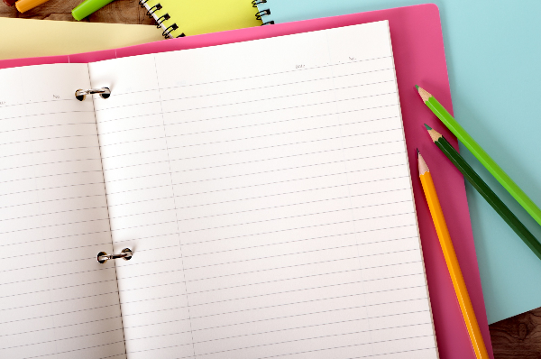 新加坡莱佛士设计学院产品设计专业详解与就业方向