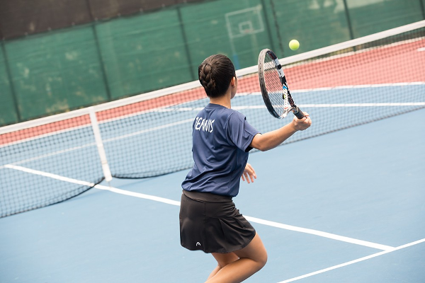 新加坡莱佛士设计学院申请截止时间：决胜入学的关键时刻